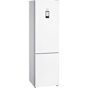 Siemens KG39NAW3AR фото