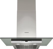 Siemens LC 68GB540 фото