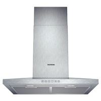 Siemens LC67WA532