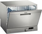 Siemens SK 26E800 фото