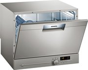 Siemens SK 26E821 фото