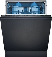 Siemens SN 65EX07 CE фото