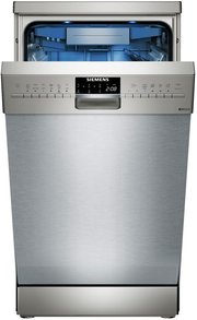 Siemens SR 256I00 фото