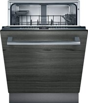 Siemens SX63HX60AE фото