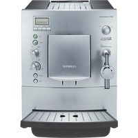 Siemens TK 65001