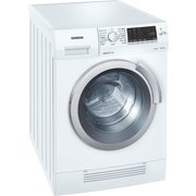 Siemens WD 14H420 фото