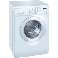 Siemens WS 10F260