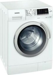 Siemens WS 10M441 фото