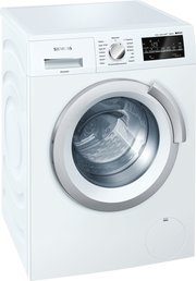 Siemens WS 12T46E фото