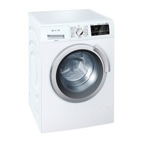 Siemens WS12T460OE