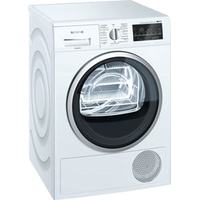 Siemens WT45W459OE