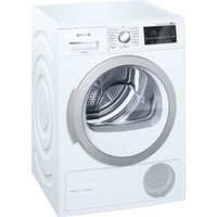 Siemens WT45W461OE