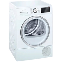 Siemens WT7W461BY