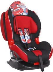 Siger Disney Кокон Isofix фото