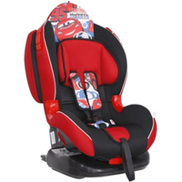 Siger Disney Кокон Isofix