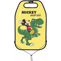 Siger Disney Микки Маус Динозавр ORGD0103