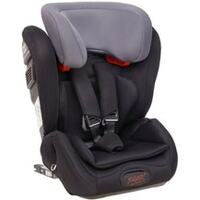 Siger Гранд Isofix