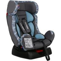 Siger Kids Planet Galactic SG719