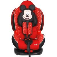 Siger Кокон ISOfix Микки Маус