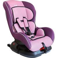 Siger Наутилиус isofix