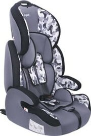 Siger Стар Isofix Art фото