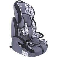 Siger Стар Isofix Art