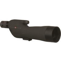 Sightmark 15-45X60SE