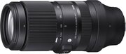 Sigma 100-400mm f/5-6.3 DG DN OS C Sony E фото