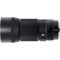 Sigma 105mm F2.8 DG DN Macro