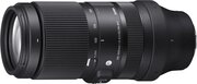 Sigma AF 100-400mm f/5-6.3 DG DN OS C L-MOUNT фото