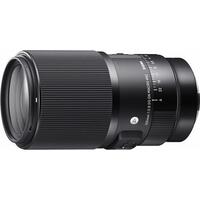 Sigma AF 105mm f/2.8 DG DN Macro ART L-MOUNT