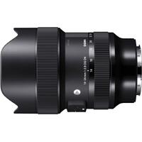 Sigma AF 14-24mm f/2.8 DG DN A L-MOUNT