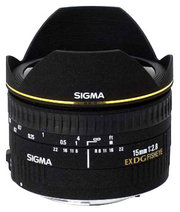 Sigma AF 150mm f/2.8 EX DG APO MACRO HSM Nikon F фото