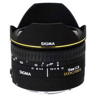 Sigma AF 150mm f/2.8 EX DG APO MACRO HSM Nikon F