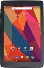 Sigma mobile X-style Tab A103 фото