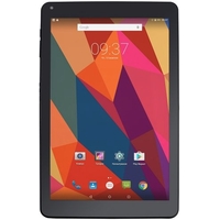 Sigma mobile X-style Tab A103