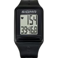 Sigma Sport iD.GO