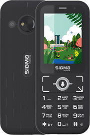 Sigma X-style S3500 sKai фото