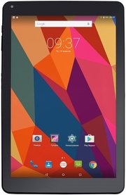 Sigma X-style Tab A102 фото