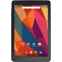 Sigma X-style Tab A102