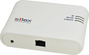 Silex SX-BR-4600WAN фото