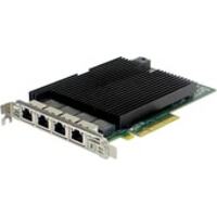 Silicom PE310G4BPI40-T-SD