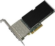 Silicom PE310G4SPI9LA-XR фото