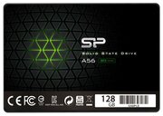 Silicon Power 128 GB SP128GBSS3A56B25 фото