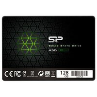 Silicon Power 128 GB SP128GBSS3A56B25