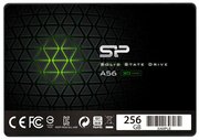 Silicon Power 256 GB SP256GBSS3A56B25 фото