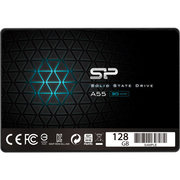 Silicon power Ace A55 128GB фото