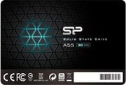 Silicon power Ace A55 1TB SP001TBSS3A55S25 фото