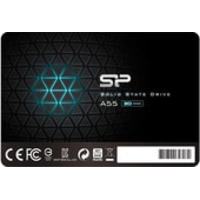 Silicon power Ace A55 1TB SP001TBSS3A55S25