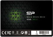 Silicon power Ace A56 1TB SP001TBSS3A56A25 фото